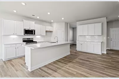 616 Vidalia Park Way, McDonough, GA 30252 - Photo 4