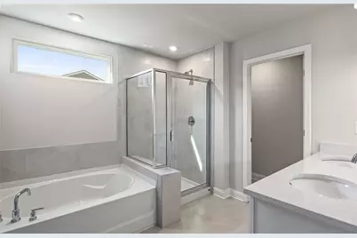 616 Vidalia Park Way, McDonough, GA 30252 - Photo 12