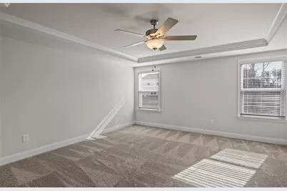 616 Vidalia Park Way, McDonough, GA 30252 - Photo 10