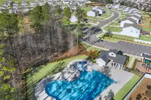 616 Vidalia Park Way, McDonough, GA 30252 - Photo 18