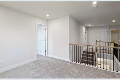 616 Vidalia Park Way, McDonough, GA 30252 - Photo 8