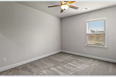 616 Vidalia Park Way, McDonough, GA 30252 - Photo 6