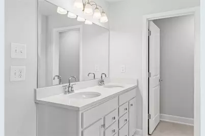 616 Vidalia Park Way, McDonough, GA 30252 - Photo 16