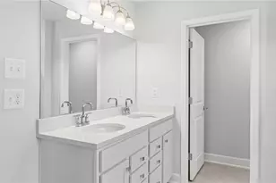 616 Vidalia Park Way, McDonough, GA 30252 - Photo 16