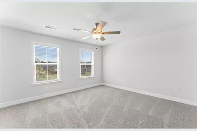 616 Vidalia Park Way, McDonough, GA 30252 - Photo 20
