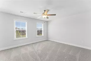 616 Vidalia Park Way, McDonough, GA 30252 - Photo 20