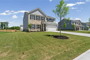 616 Vidalia Park Way, McDonough, GA 30252 - Photo 2