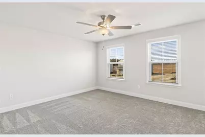 616 Vidalia Park Way, McDonough, GA 30252 - Photo 14