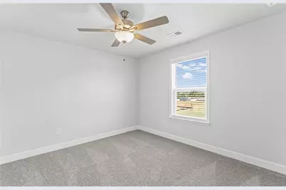616 Vidalia Park Way, McDonough, GA 30252 - Photo 22