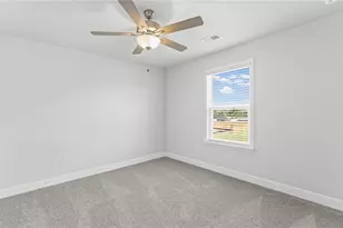 616 Vidalia Park Way, McDonough, GA 30252 - Photo 22