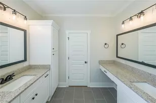 3300 Holly Springs Rd, Rockmart, GA 30153 - Photo 24