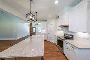 3300 Holly Springs Rd, Rockmart, GA 30153 - Photo 12