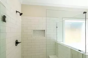 3300 Holly Springs Rd, Rockmart, GA 30153 - Photo 22