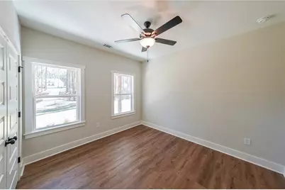 3300 Holly Springs Rd, Rockmart, GA 30153 - Photo 30