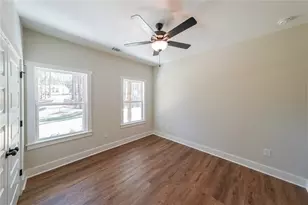 3300 Holly Springs Rd, Rockmart, GA 30153 - Photo 30