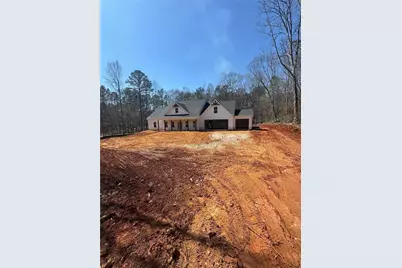 3300 Holly Springs Rd, Rockmart, GA 30153 - Photo 2