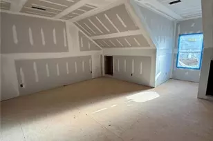 3300 Holly Springs Rd, Rockmart, GA 30153 - Photo 34