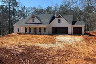 3300 Holly Springs Rd, Rockmart, GA 30153 - Photo 1