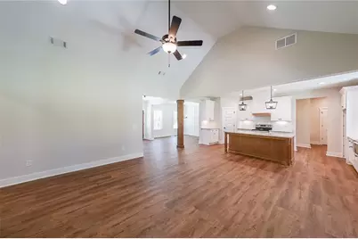 3300 Holly Springs Rd, Rockmart, GA 30153 - Photo 16