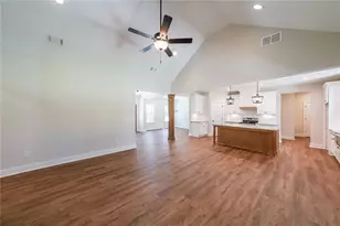 3300 Holly Springs Rd, Rockmart, GA 30153 - Photo 16