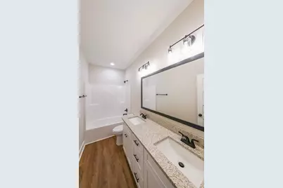 3300 Holly Springs Rd, Rockmart, GA 30153 - Photo 32