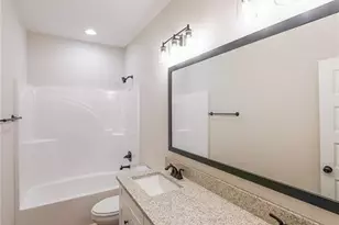 3300 Holly Springs Rd, Rockmart, GA 30153 - Photo 32