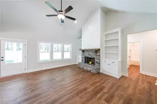 3300 Holly Springs Rd, Rockmart, GA 30153 - Photo 8