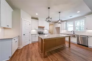 3300 Holly Springs Rd, Rockmart, GA 30153 - Photo 10