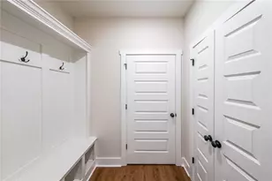 3300 Holly Springs Rd, Rockmart, GA 30153 - Photo 18