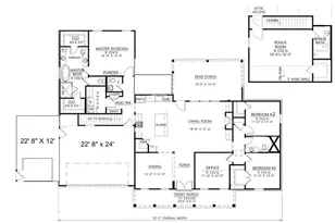 3300 Holly Springs Rd, Rockmart, GA 30153 - Photo 38