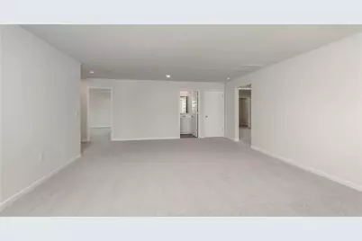 805 Pelham Way, Locust Grove, GA 30248 - Photo 2