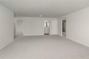 805 Pelham Way, Locust Grove, GA 30248 - Photo 2