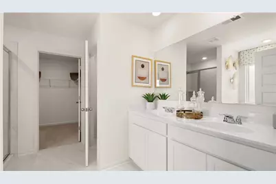 805 Pelham Way, Locust Grove, GA 30248 - Photo 10