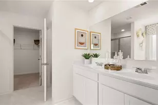 805 Pelham Way, Locust Grove, GA 30248 - Photo 10