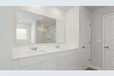 805 Pelham Way, Locust Grove, GA 30248 - Photo 8