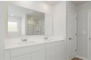 805 Pelham Way, Locust Grove, GA 30248 - Photo 8