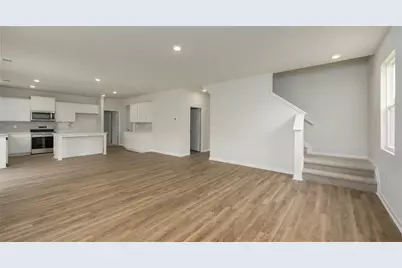 805 Pelham Way, Locust Grove, GA 30248 - Photo 6