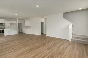 805 Pelham Way, Locust Grove, GA 30248 - Photo 6