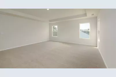 805 Pelham Way, Locust Grove, GA 30248 - Photo 4