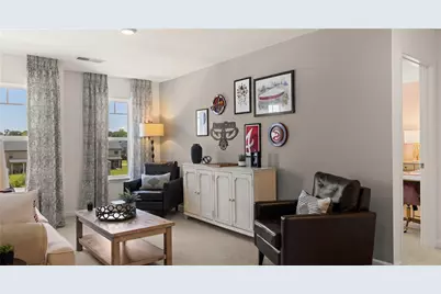 805 Pelham Way, Locust Grove, GA 30248 - Photo 12