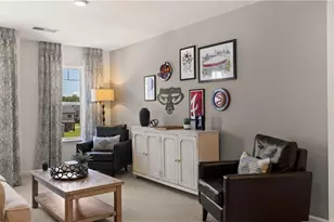 805 Pelham Way, Locust Grove, GA 30248 - Photo 12