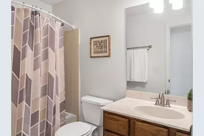 1016 Pine Grove Drive, Alpharetta, GA 30009 - Photo 20