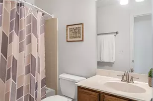 1016 Pine Grove Dr, Alpharetta, GA 30009 - Photo 20