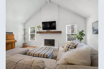 1016 Pine Grove Drive, Alpharetta, GA 30009 - Photo 12