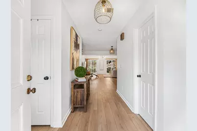 1016 Pine Grove Drive, Alpharetta, GA 30009 - Photo 6