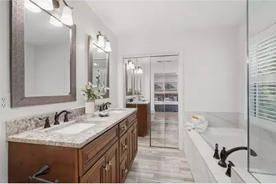 1016 Pine Grove Drive, Alpharetta, GA 30009 - Photo 16