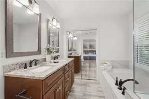 1016 Pine Grove Dr, Alpharetta, GA 30009 - Photo 16
