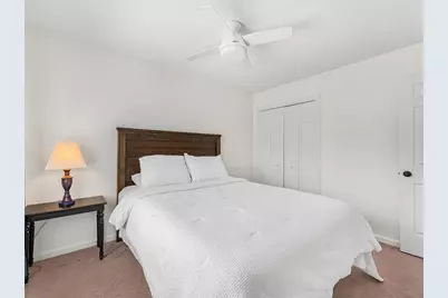 1016 Pine Grove Drive, Alpharetta, GA 30009 - Photo 18