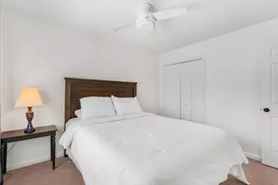 1016 Pine Grove Dr, Alpharetta, GA 30009 - Photo 18