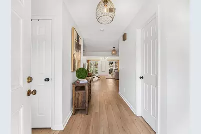1016 Pine Grove Drive, Alpharetta, GA 30009 - Photo 6